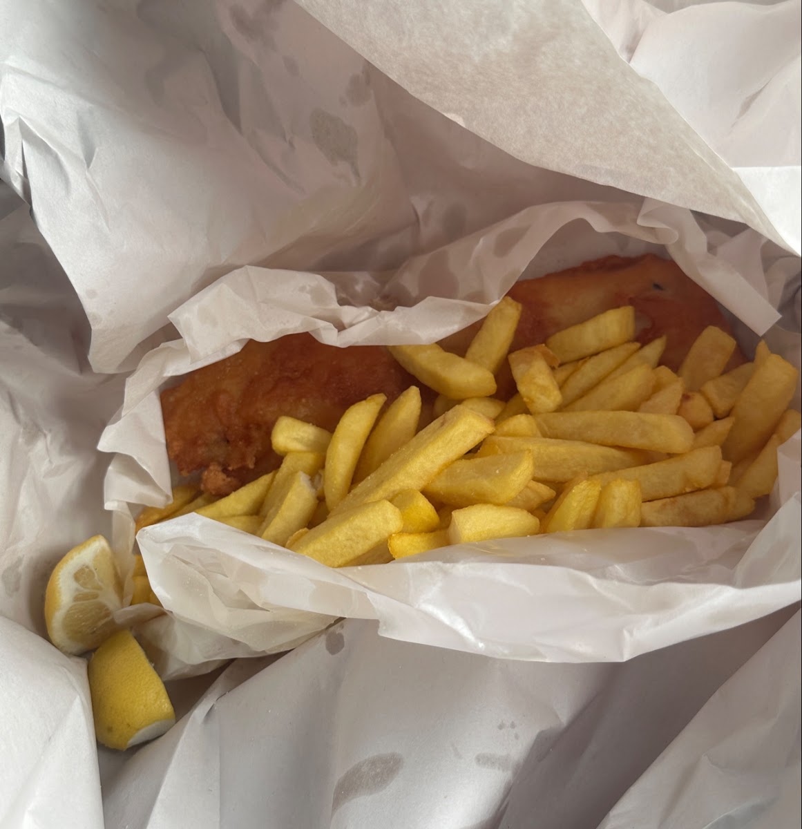 Kariong Takeaway Photos 9