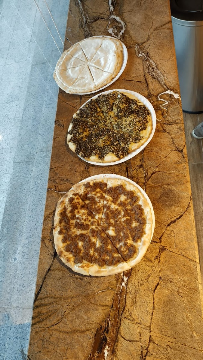 Karma Restaurant & Butcher Shop Photos 9