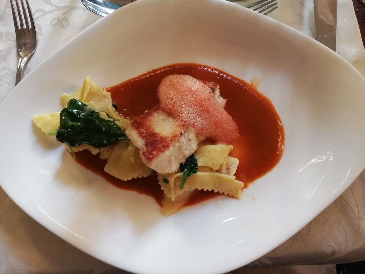 Kastner Restaurant & Weinbar Photos 9