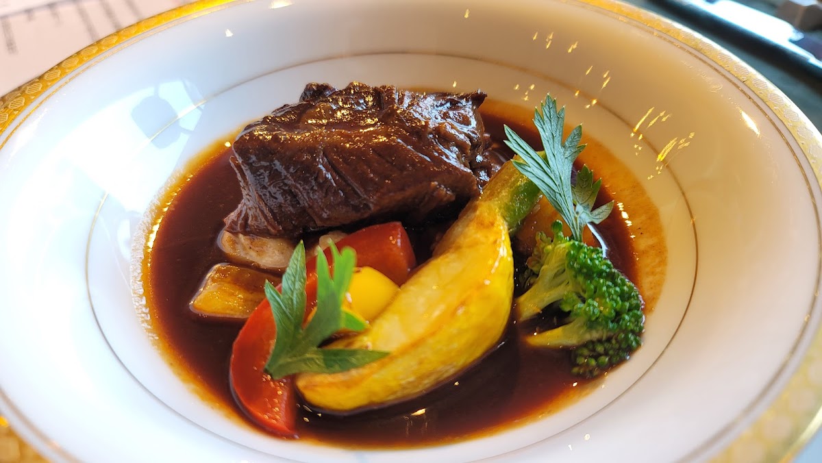 Kasyo Restaurant Photos 9