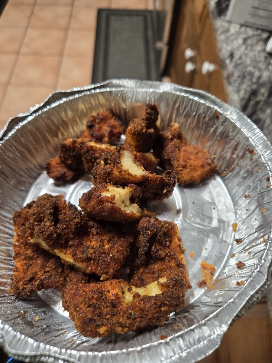 Kats Kitchen & Company Photos 9