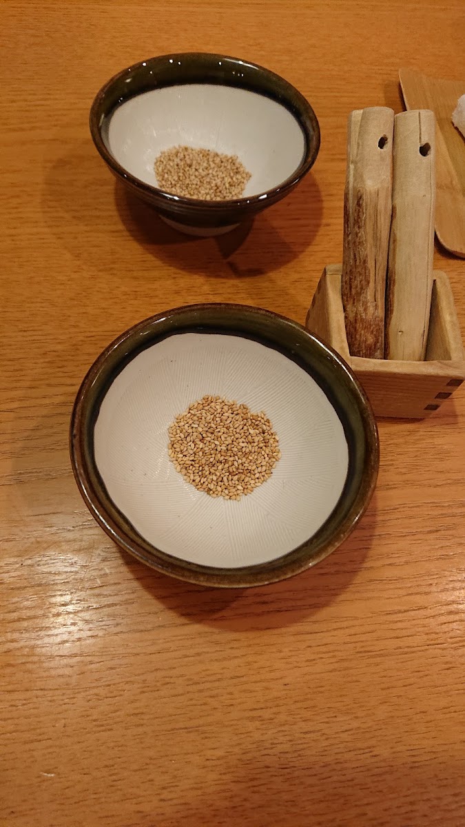 Katsu Ichiban Kurashiki Photos 9