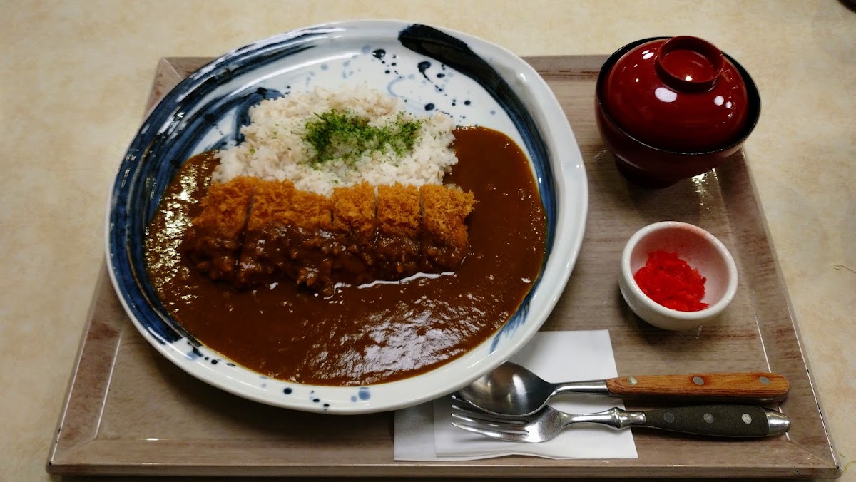 Katsumasa Hara Branch Photos 9