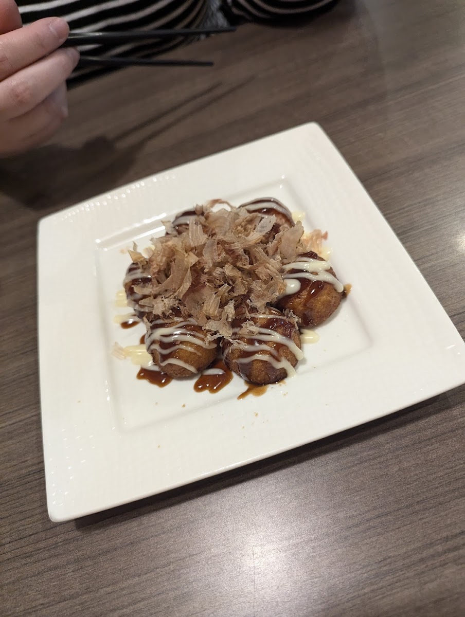 Katsume Restaurant Photos 9
