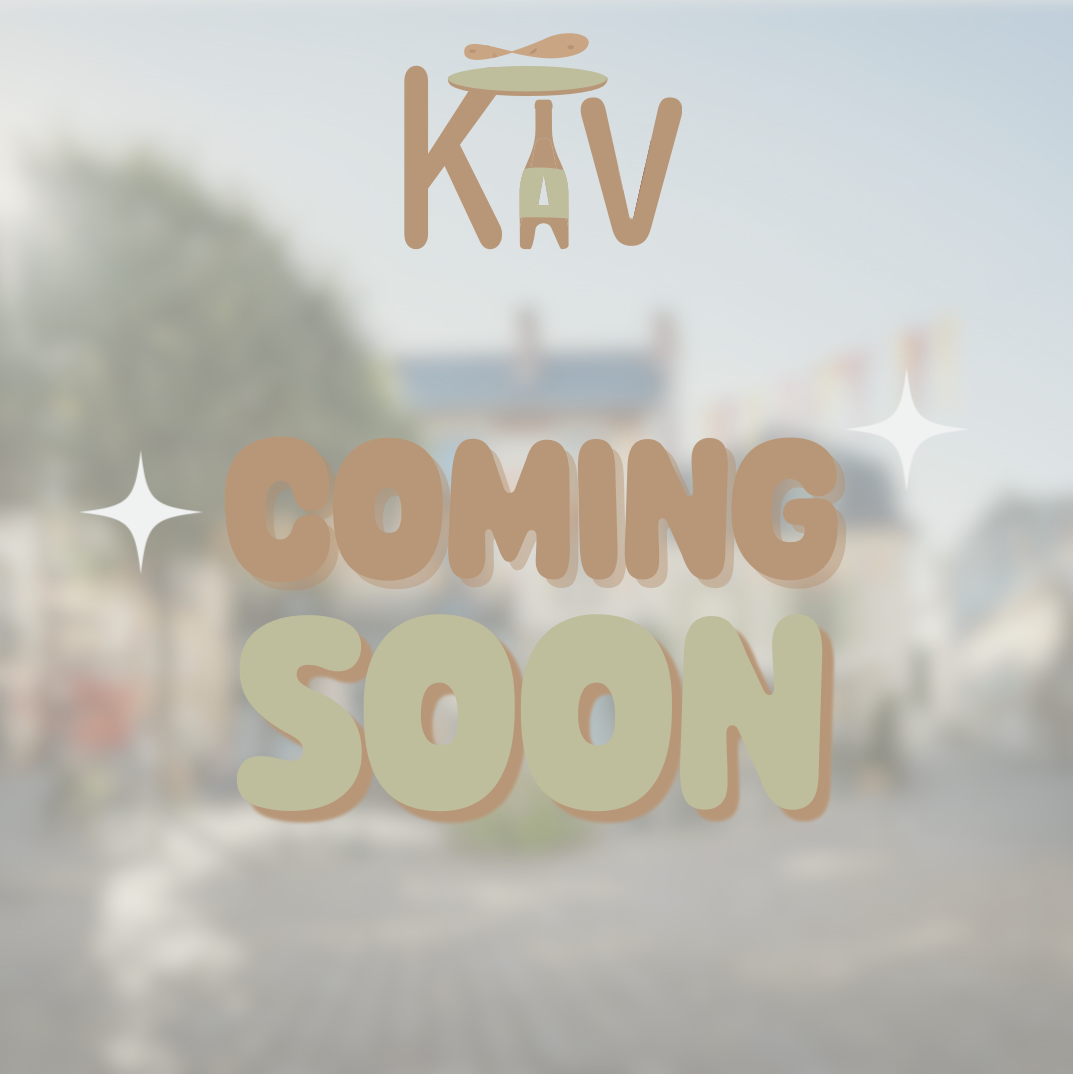 Kav Auray Photos 2