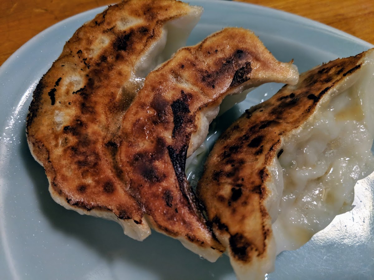 Kawama Ramen Photos 9