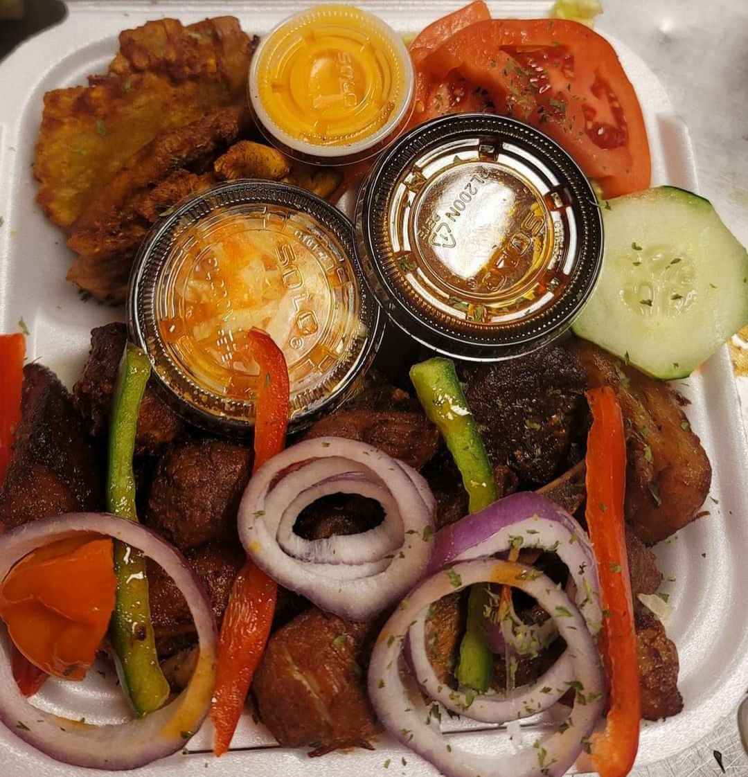 Kayimite Epicerie Photos 9