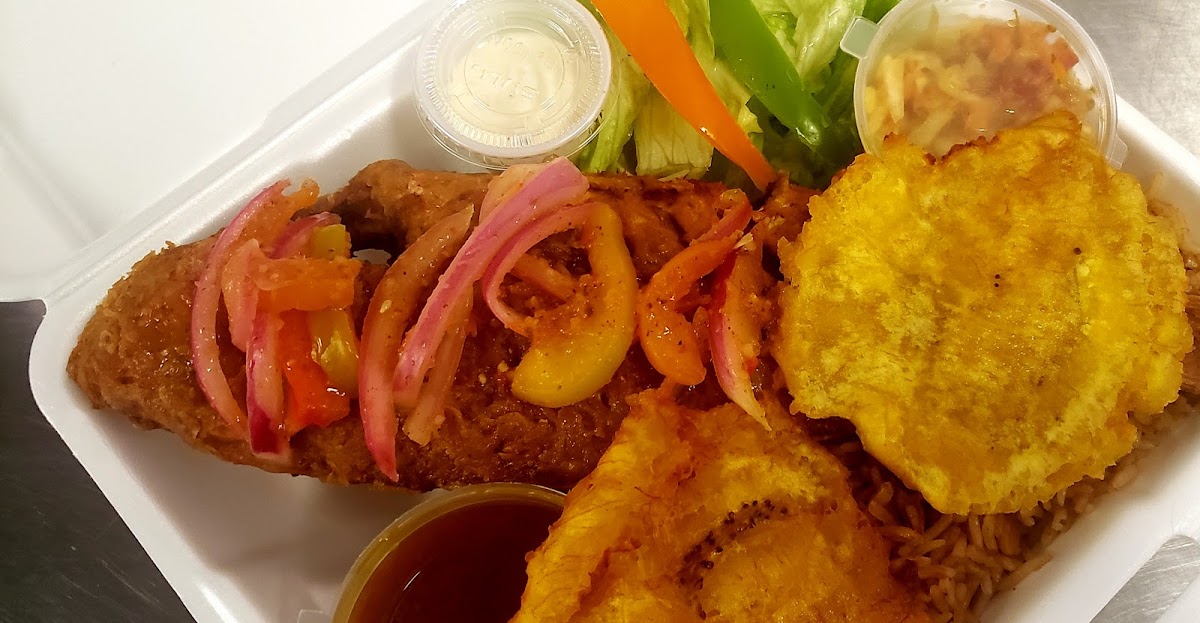Kayimite Epicerie Photos 2