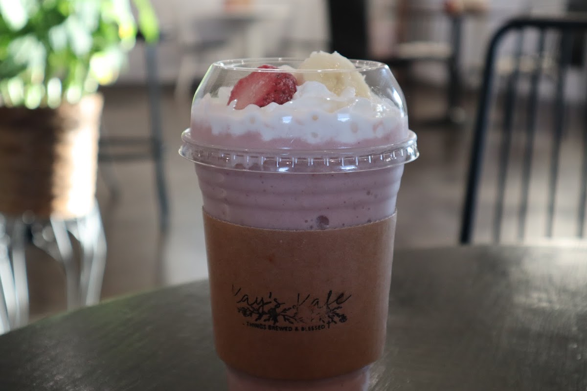 Kay's Kafe Photos 9
