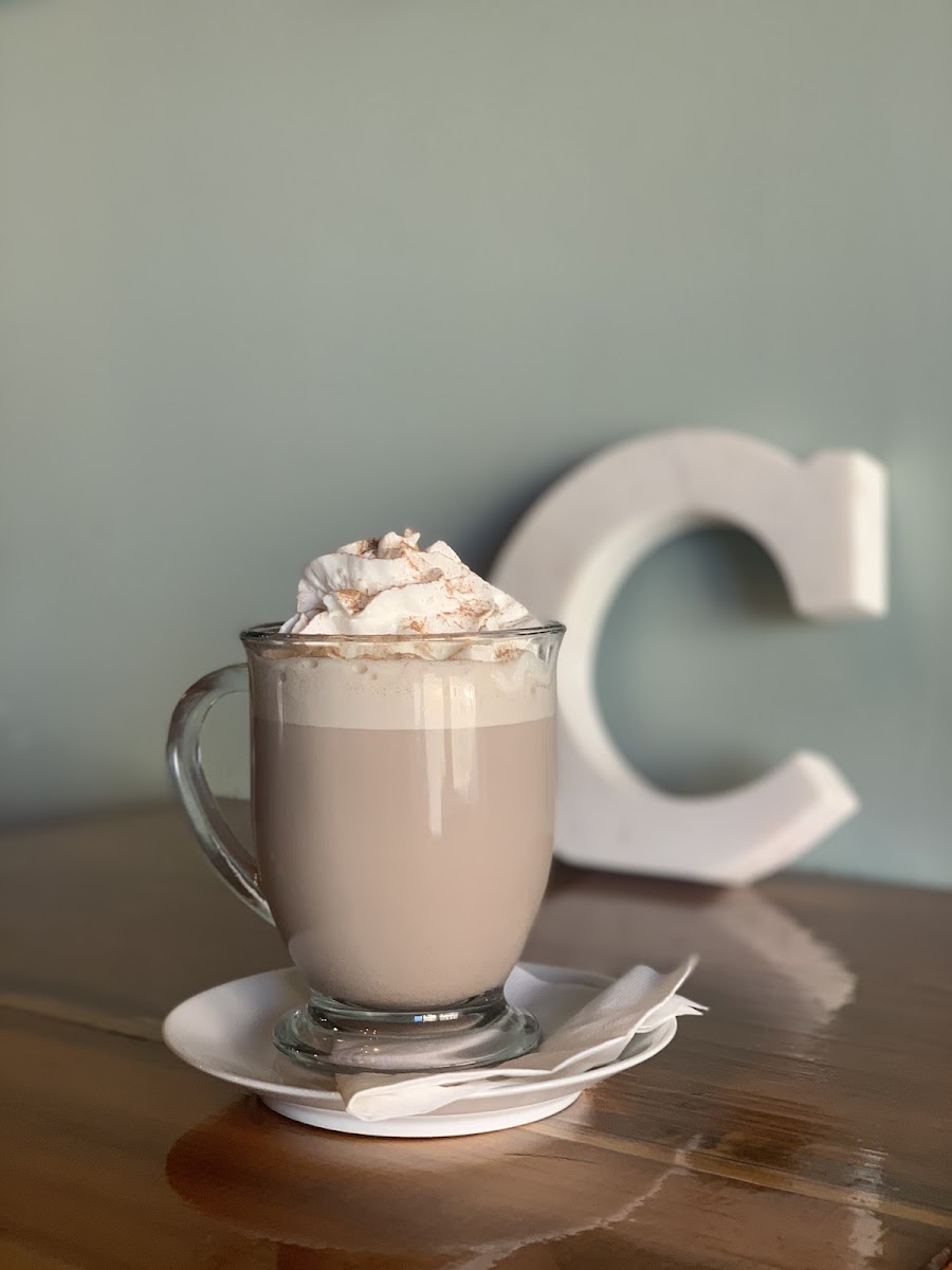 Kaysi Cakes Café & Dessert Company Photos 2
