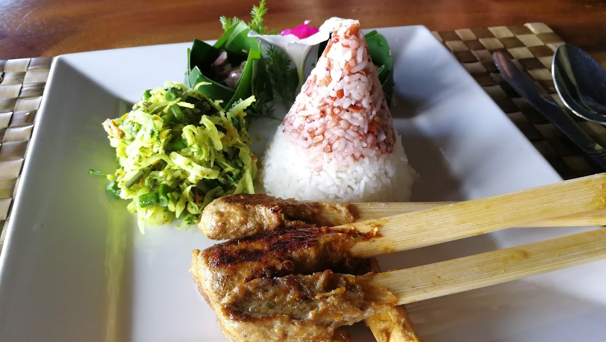 Kayun Restaurant Photos 9