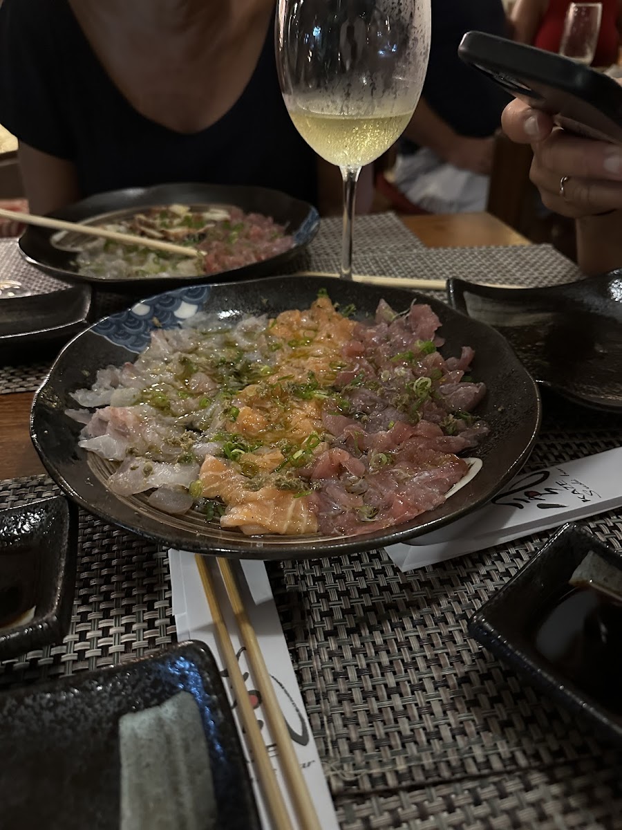 Kazê Izakaya Photos 9