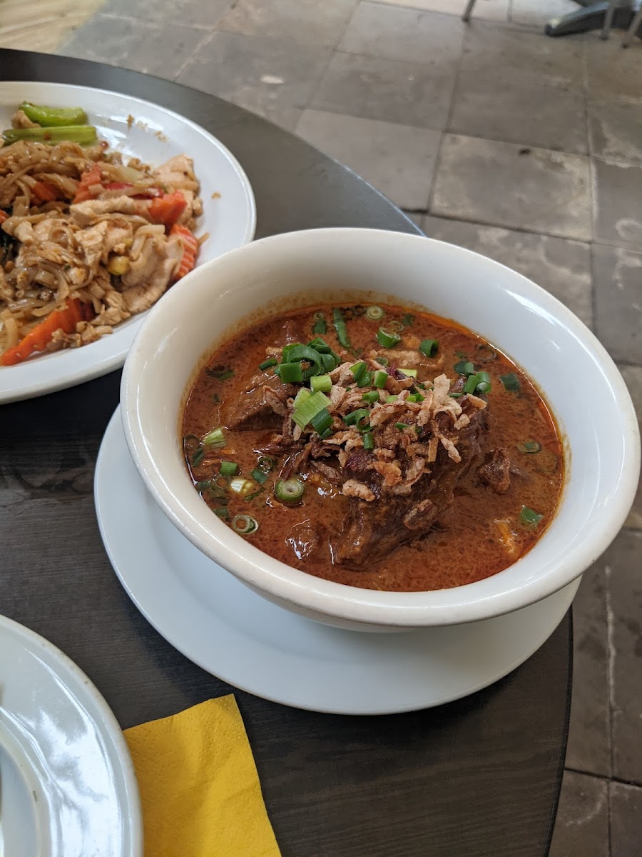 Kb Thai Photos 9