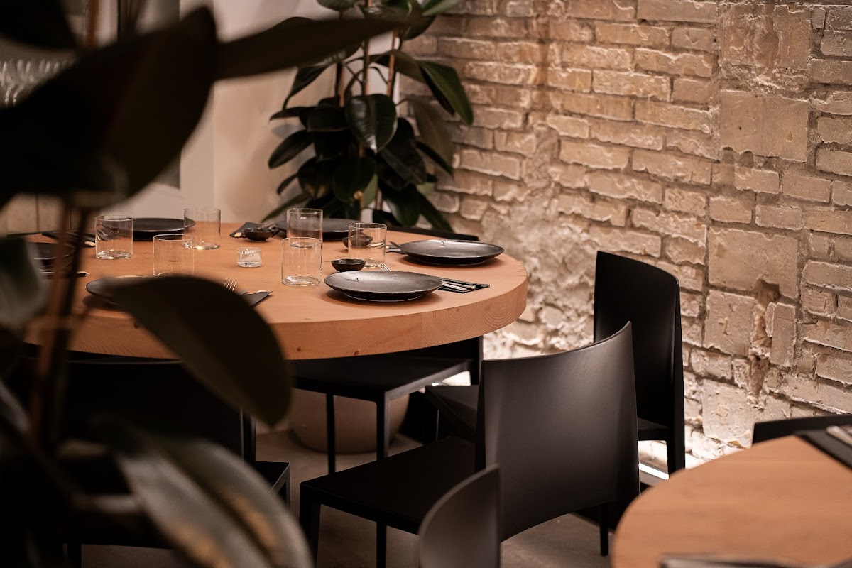 Keanu Izakaya Bar