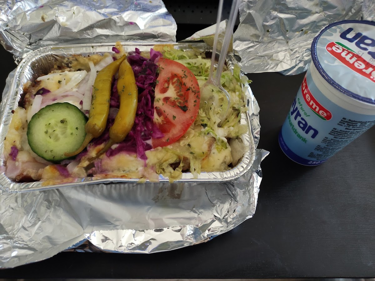 Kebab Aydin Photos 9