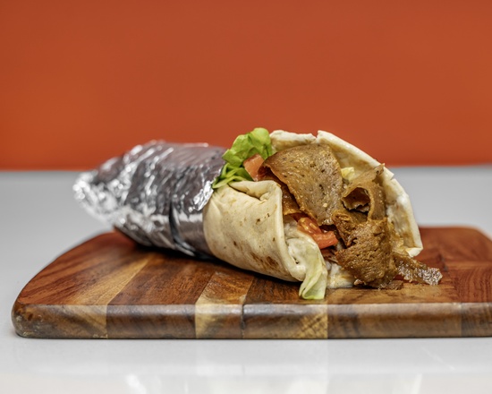 Kebab Boyz Benalla + Pizza + Gozleme Photos 9