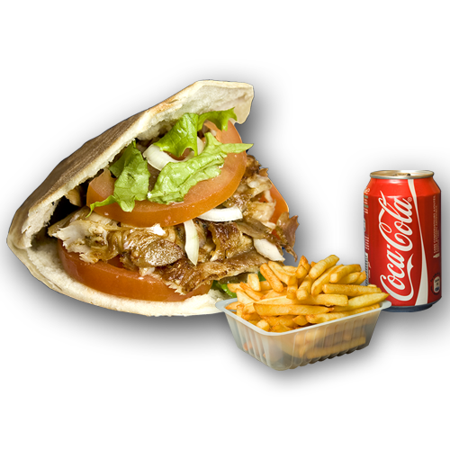 Kebab Center Photos 9