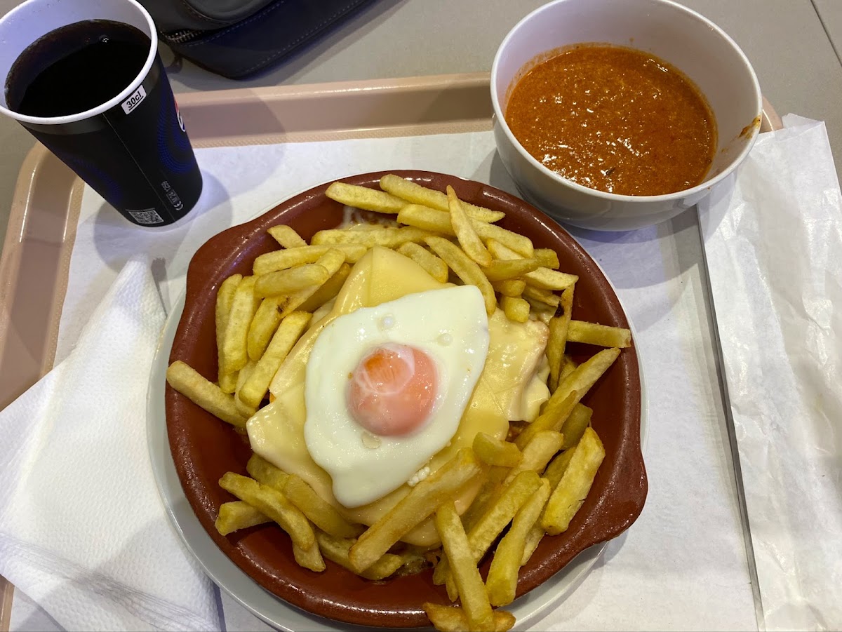 Kebab & Co. Photos 2