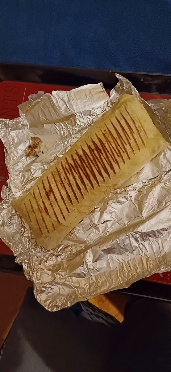 Kebab De Saint Bonnet Photos 2