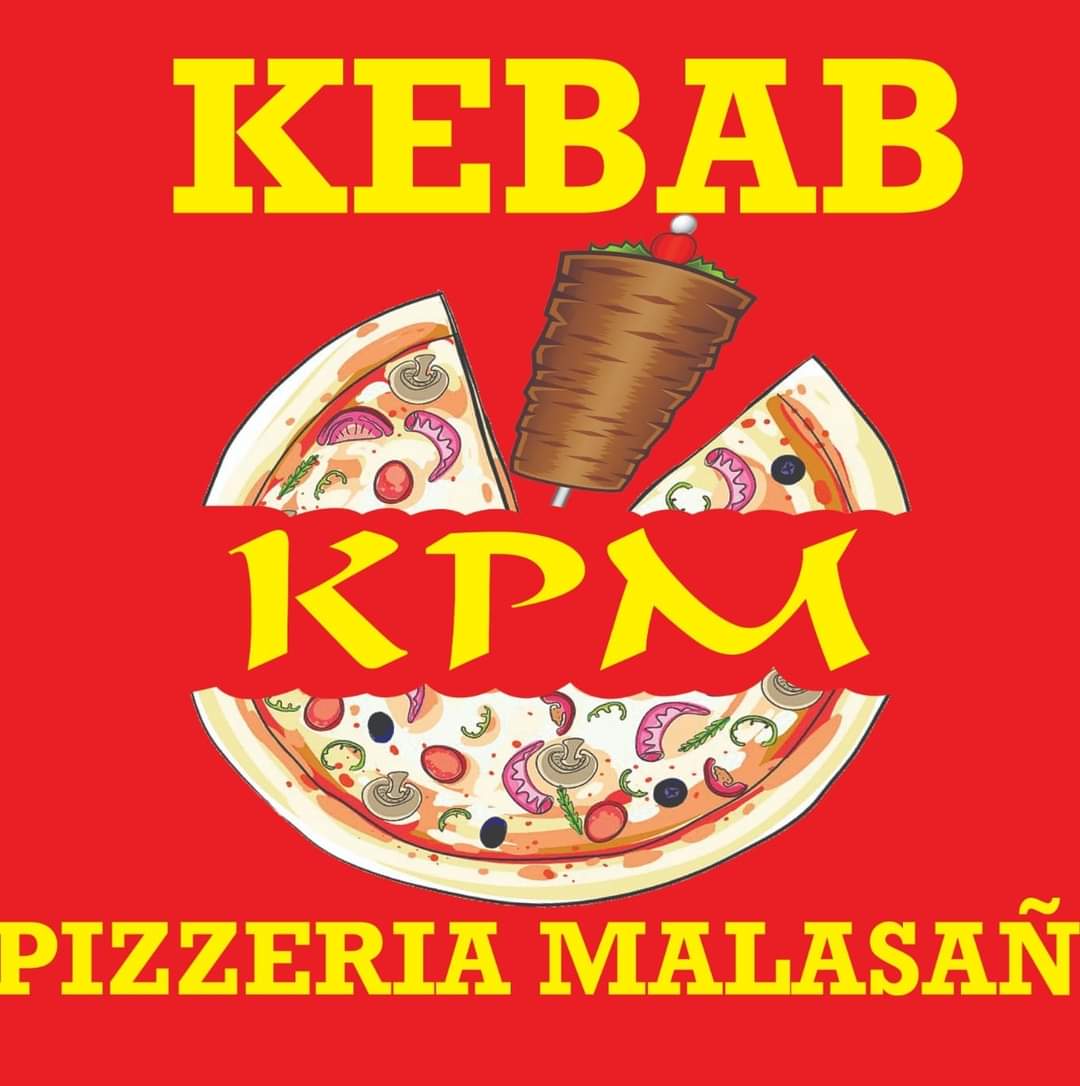 Kebab Malasaña Photos 2