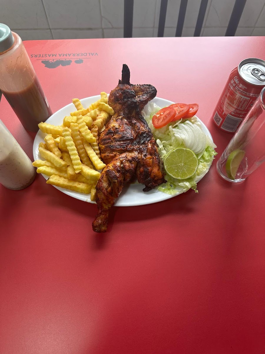 Kebab Shaurma House