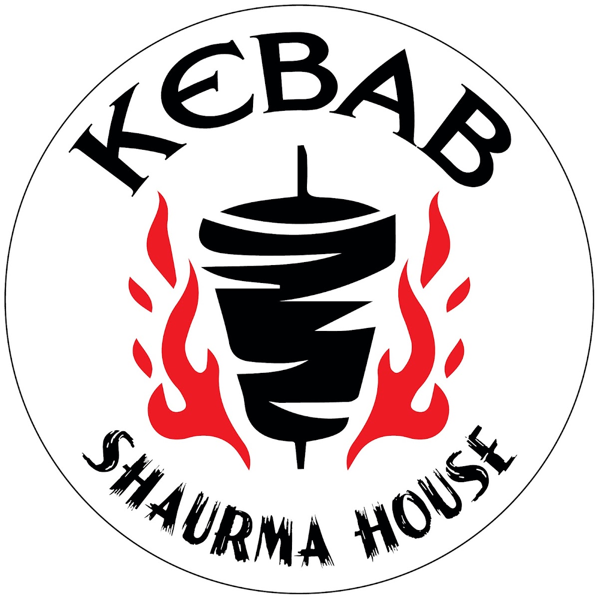 Kebab Shaurma House Photos 2