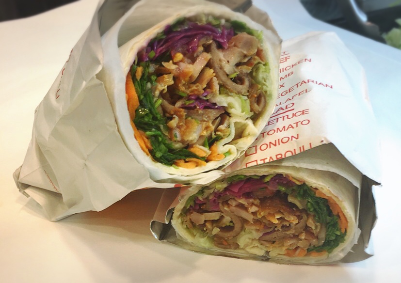 Kebab Style Photos 9