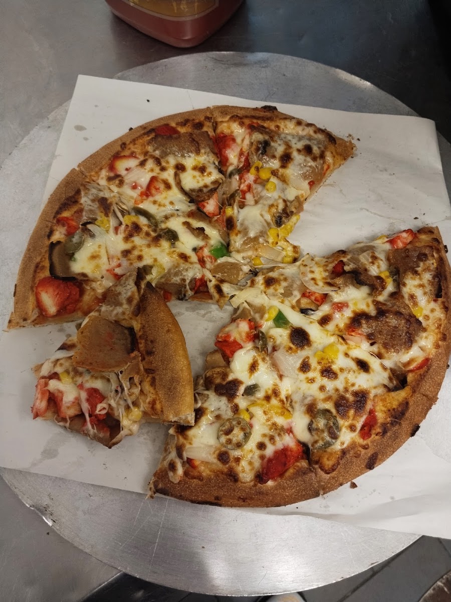 Kebab X Photos 2