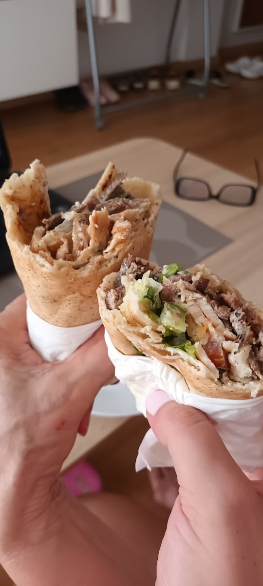 Kebap El Turco Photos 9