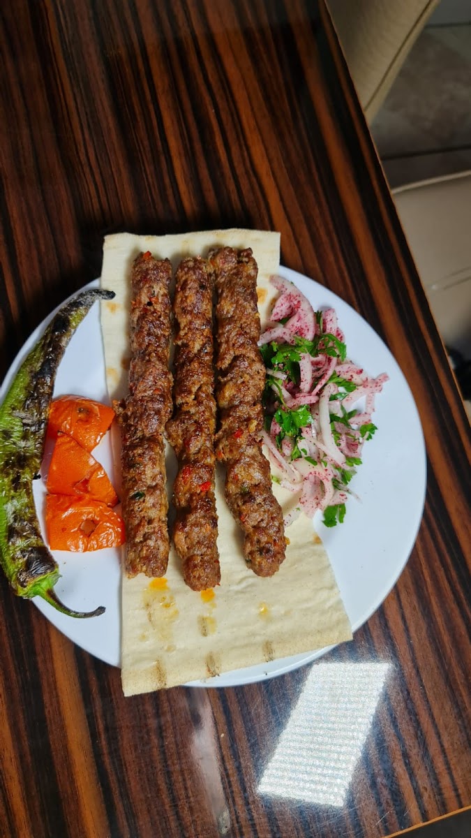 Kebapçi Rido Photos 2