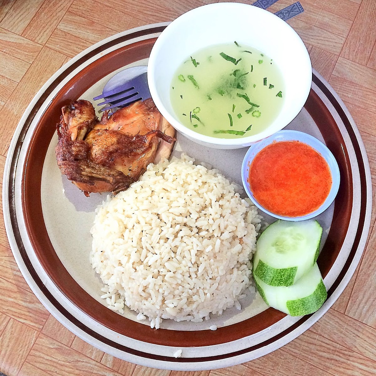 Kedai Makan D'faz Photos 9