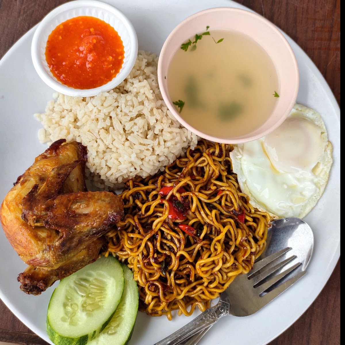 Kedai Makan D'faz Photos 2