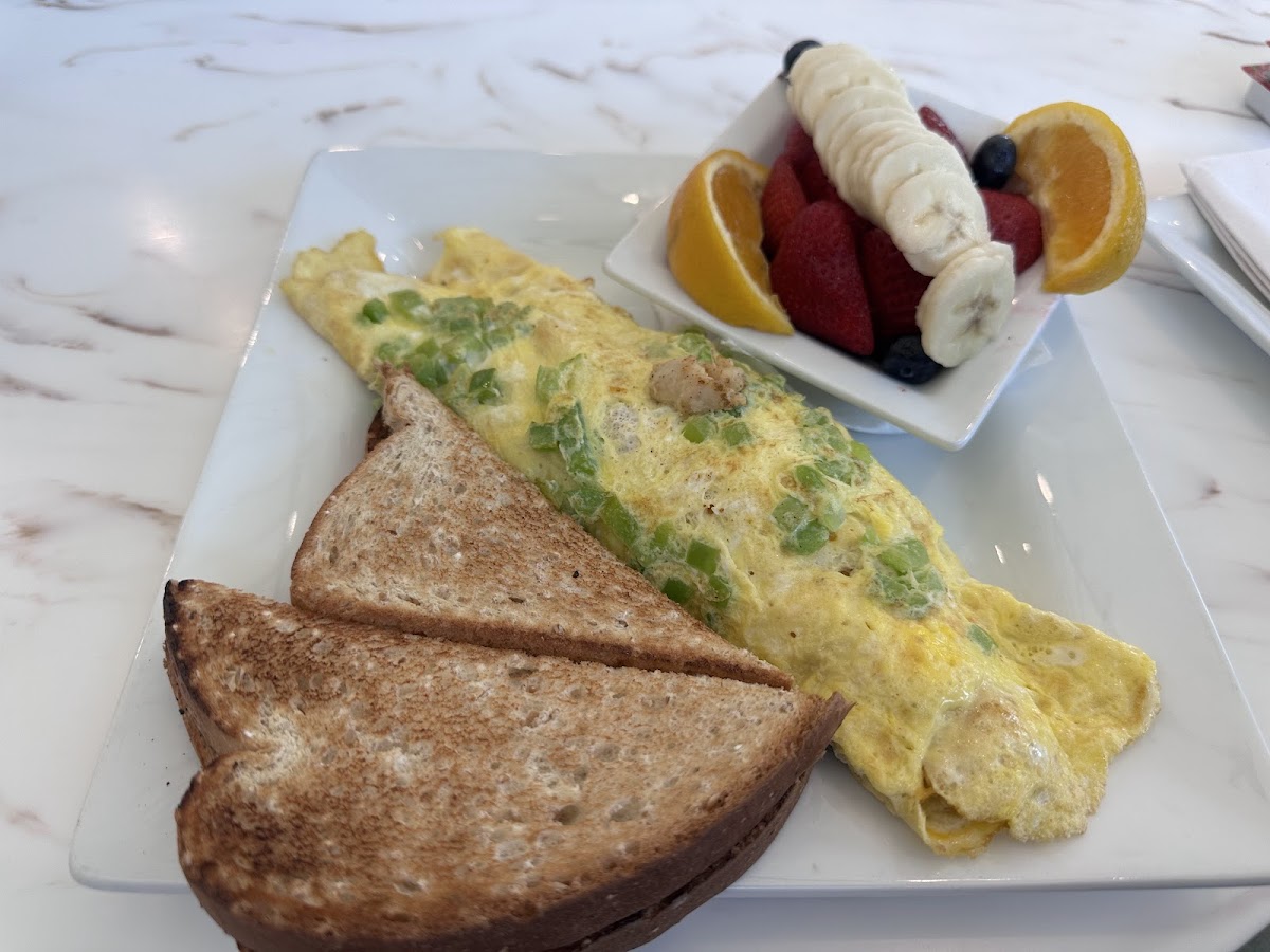 Keke’S Breakfast Cafe Photos 9