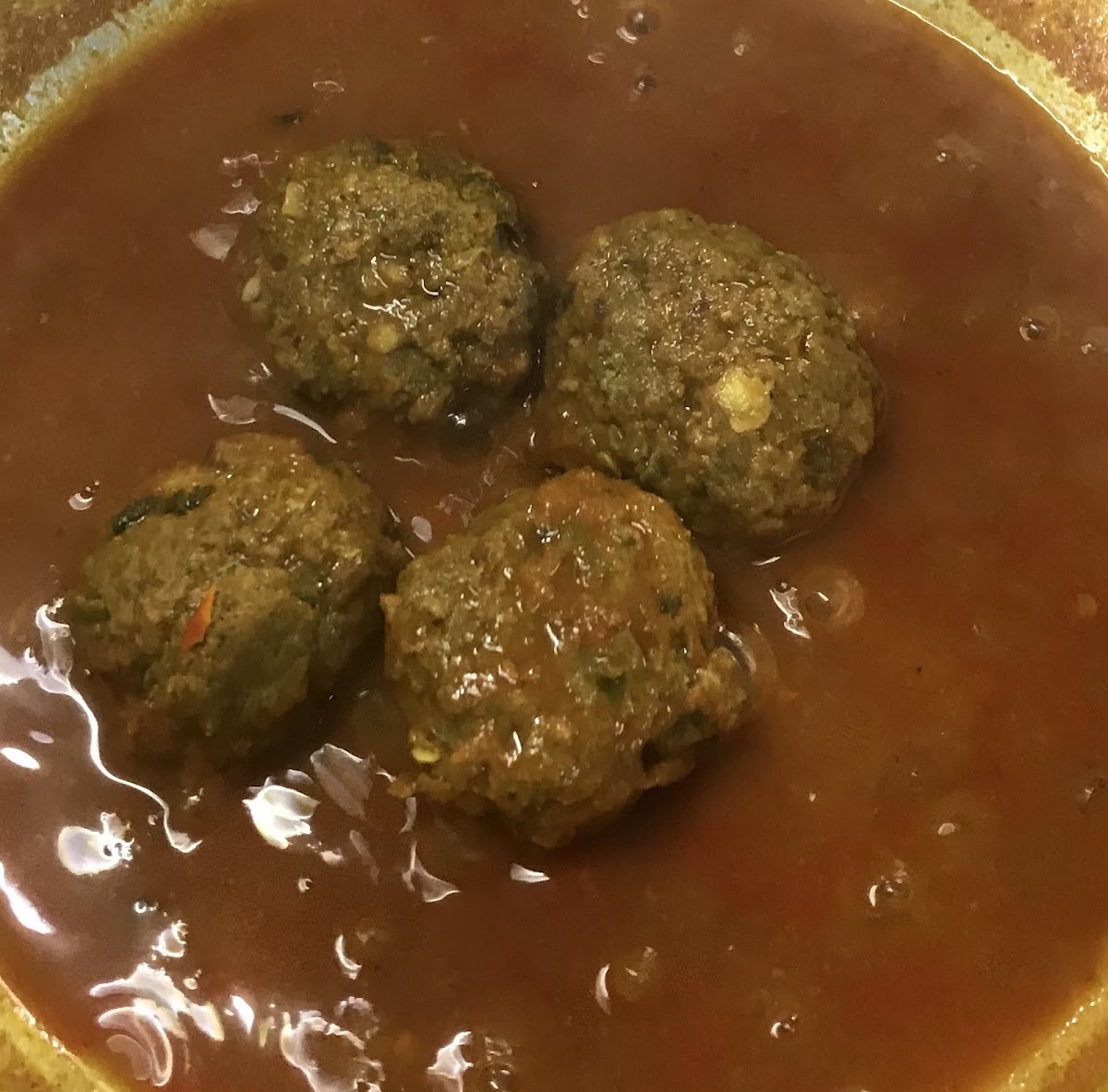 Kelly's Indian Meals Photos 9