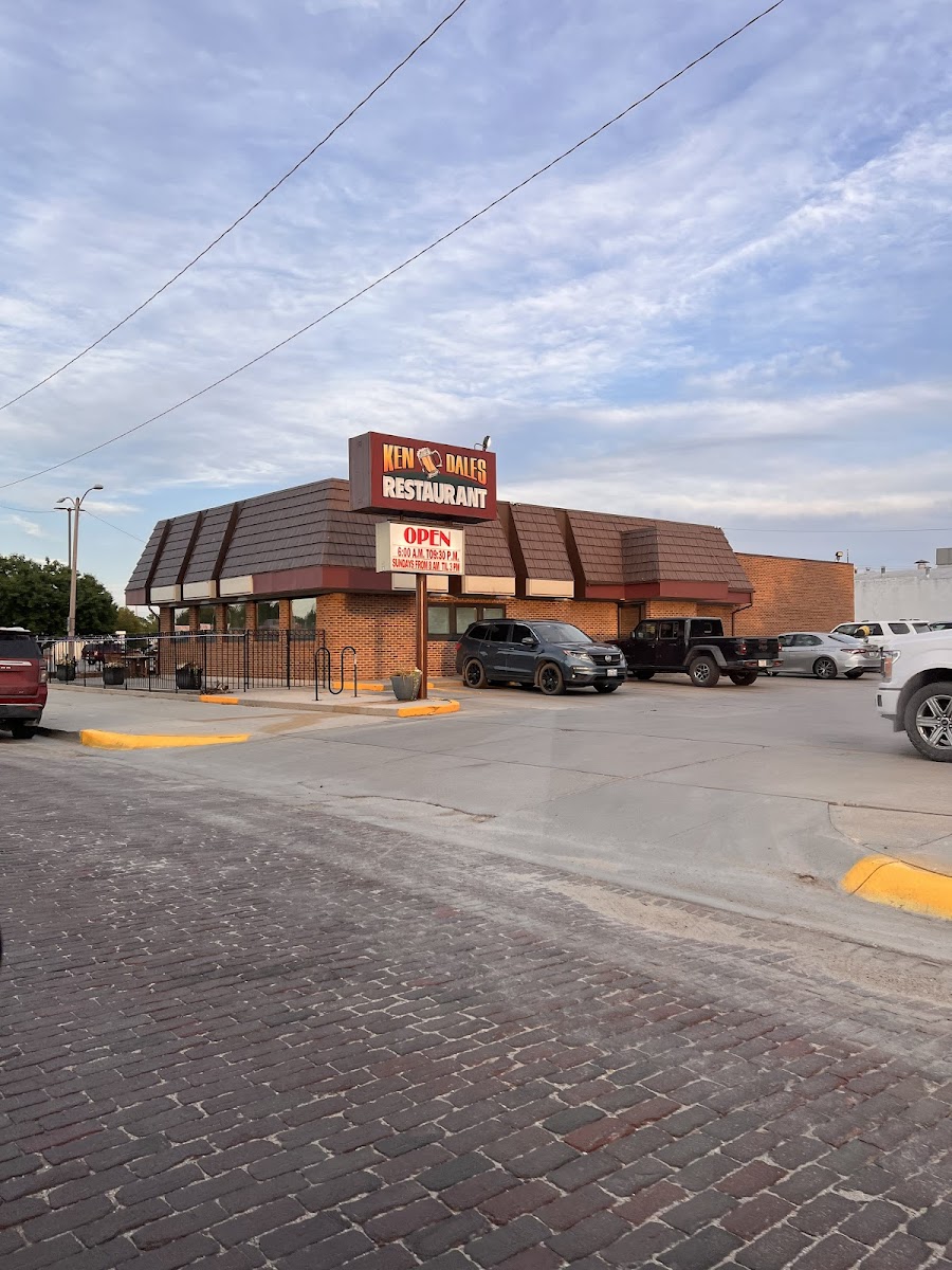 Ken & Dale's Restaurant Photos 2