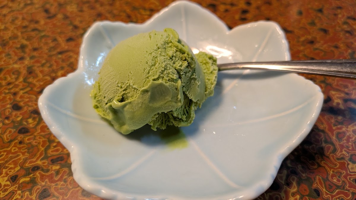 Ken Sushi Photos 9