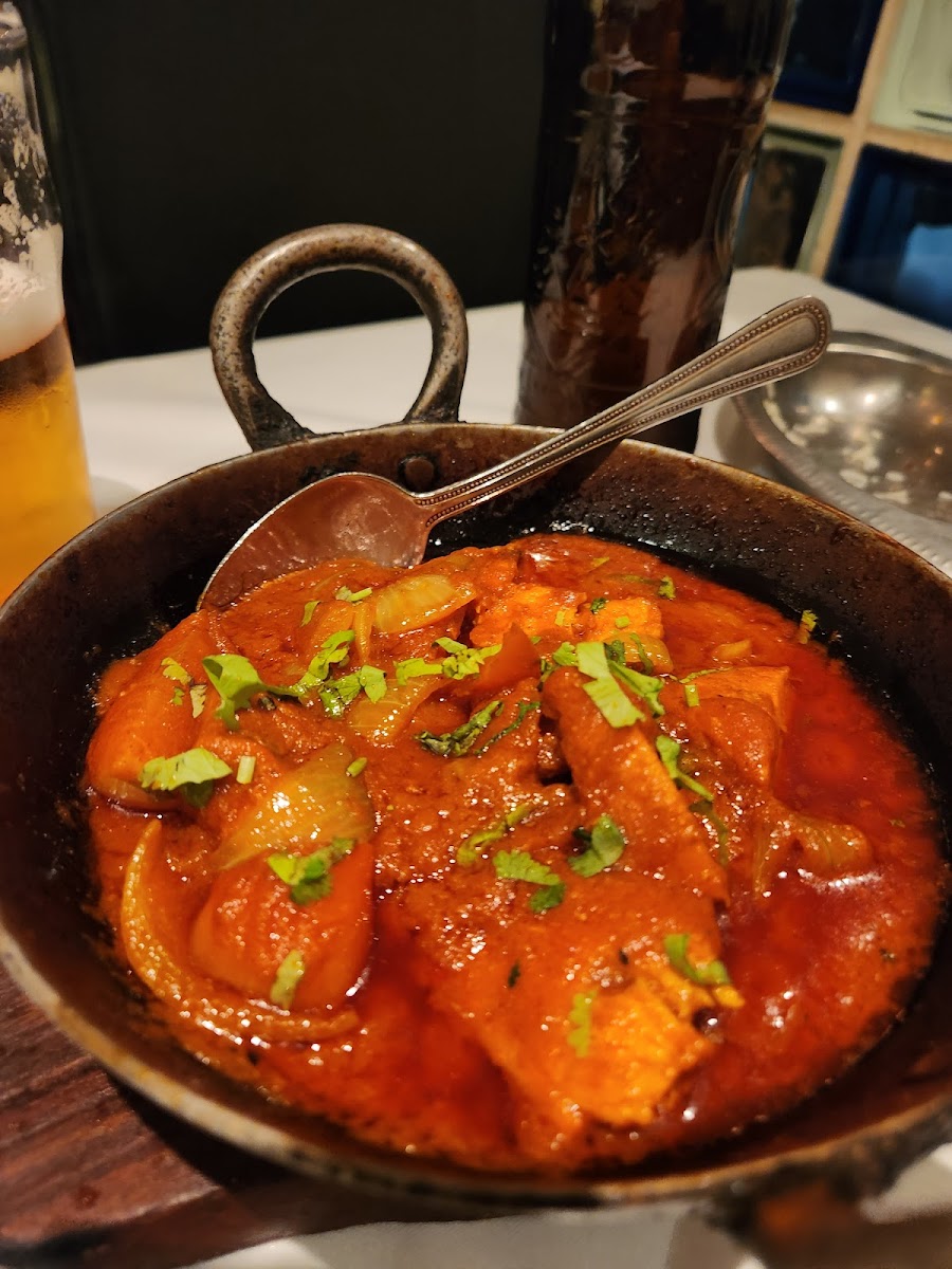 Kent Curry Photos 2