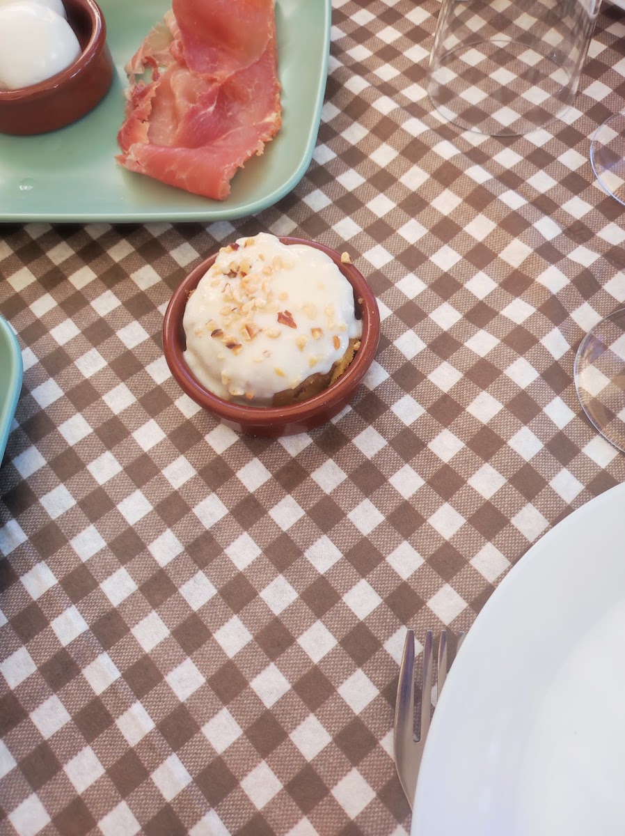 Kepos Trattoria Napoletana Photos 9