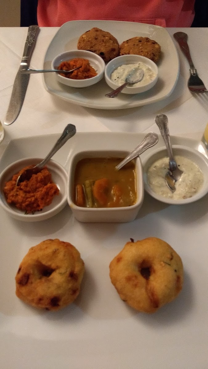Kerala Flavours Photos 9