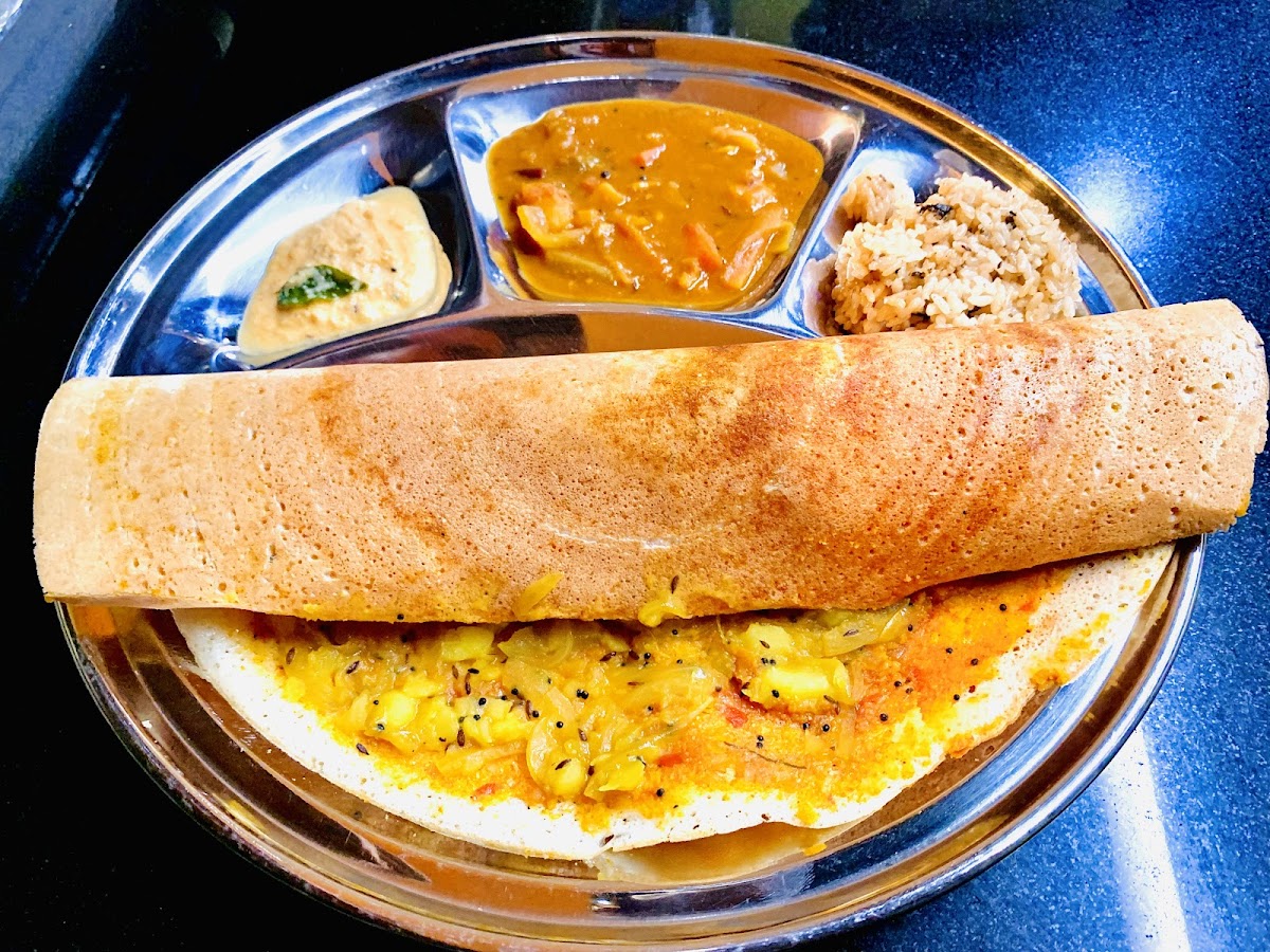 Kerala Kitchen Photos 2