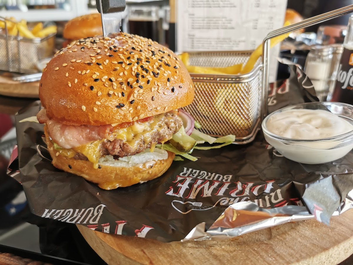 Kerkira Pub Photos 2