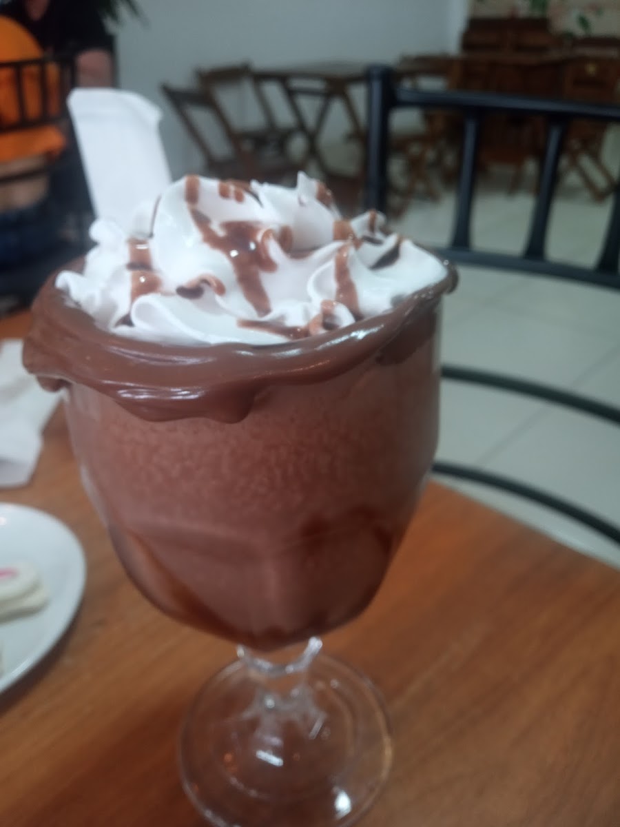 Keroys Coffee Photos 9