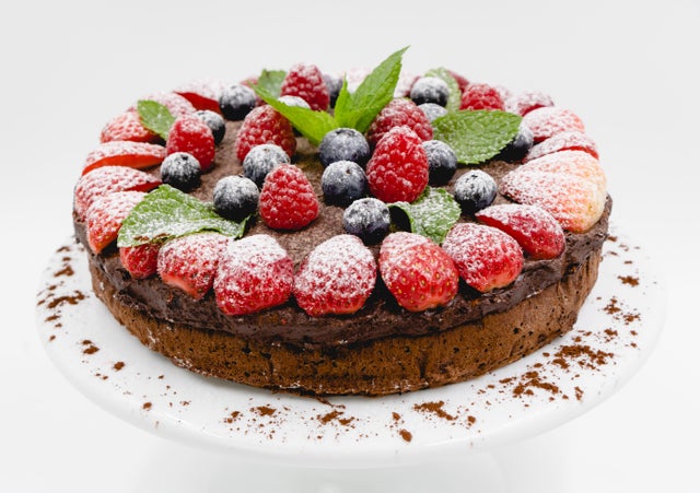 Ketodelia Keto Restaurant & Bakery Photos 9