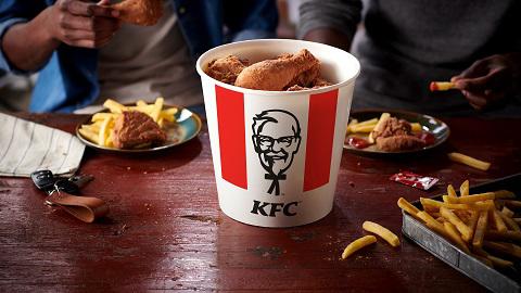 Kfc Constantia Kloof Photos 2