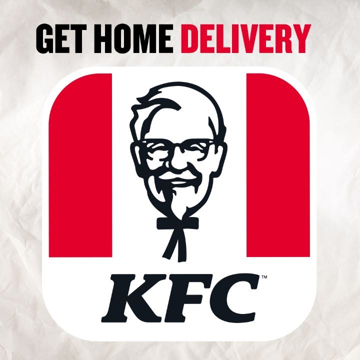 Kfc Mooi River Photos 2