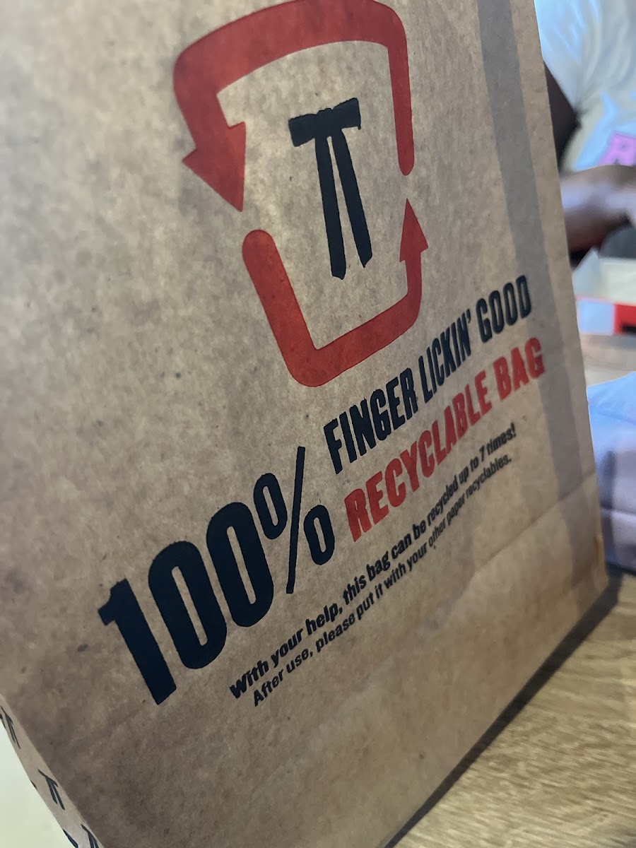 Kfc Taxi City Photos 9