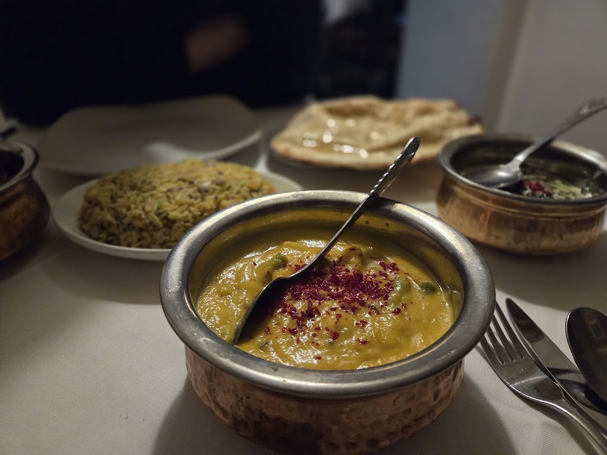 Khan Spice Photos 2