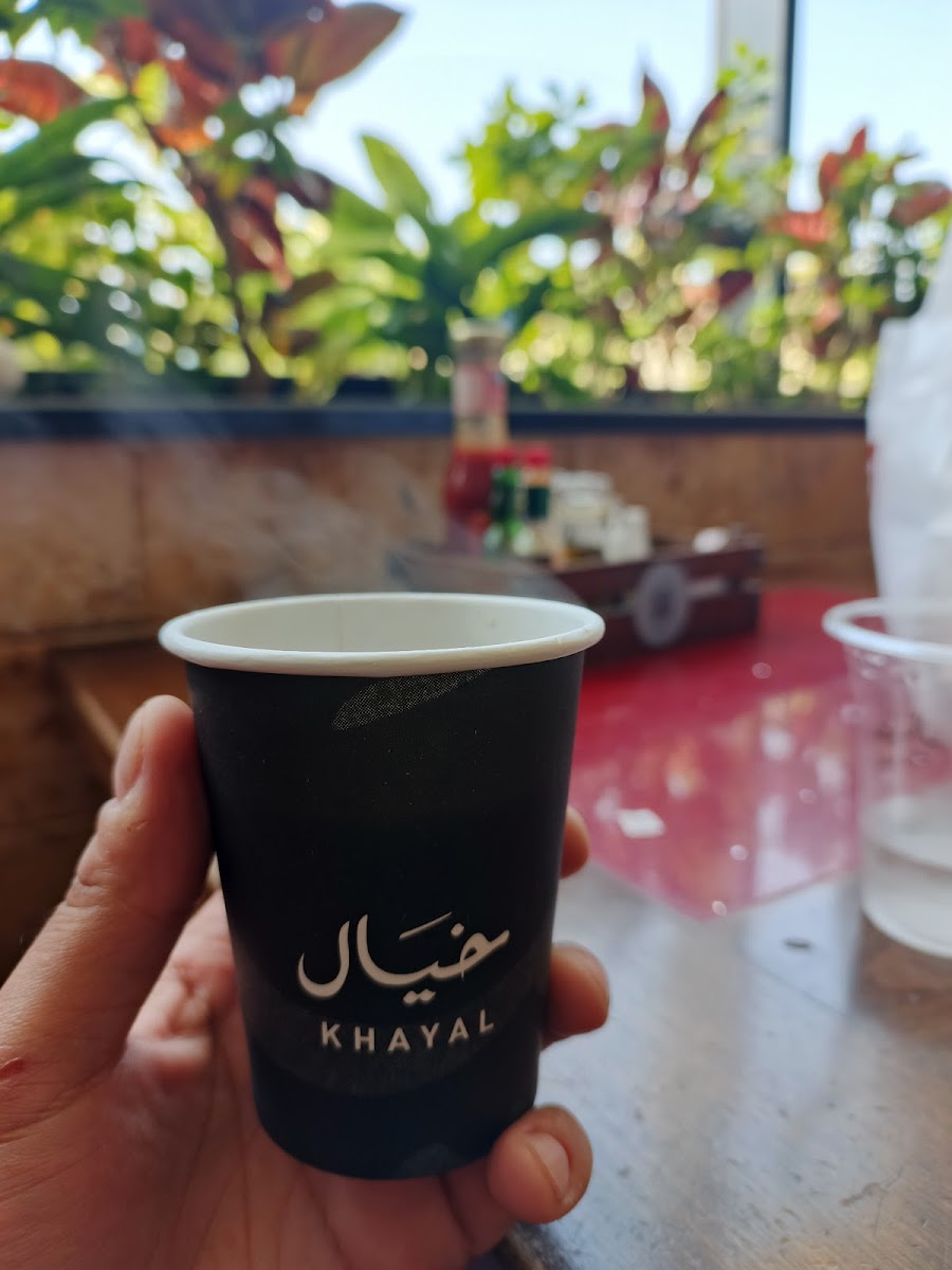 Khayal Restaurant Photos 9