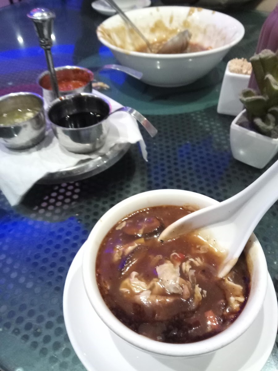 Khayyam Hotel & Restaurant Photos 9