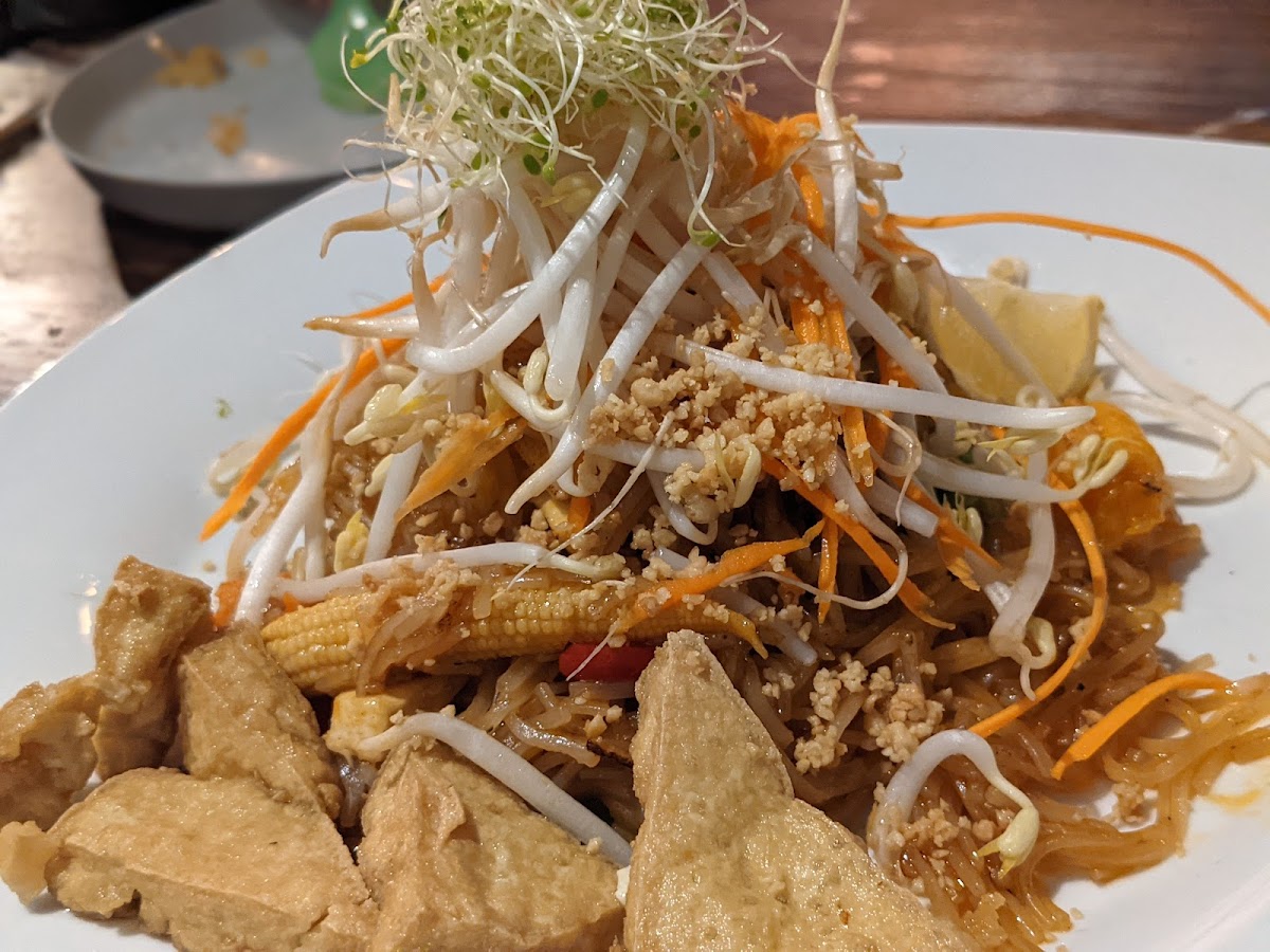 Khluk Street Food Photos 2